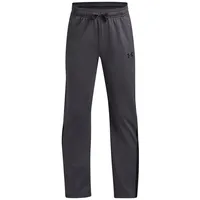 Under Armour Brawler 3.0 Tapered Hosen - / Black
