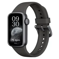 IMFRCHCS Fitness Tracker, 1,47 Zoll HD-Display Fitnessuhr mit 137+ Sportmodi, Smart Watch mit Schlafmonitor Schrittzähler, IP68 Wasserdicht Fitnessuhr für Damen Herren