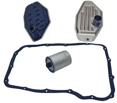 WIX FILTERS 58843