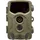 Berger & Schröter | 32MP Full HD Wildkamera, 4K Video, 0,2s Trigger Auslösezeit, 512GB, Wildtierkamera mit Bewegungsmelder, IP54, 105° Erfassungswi