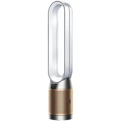 Dyson Purifier Cool PC2  Luftreiniger