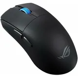 Asus Harpe II Ace Schwarz