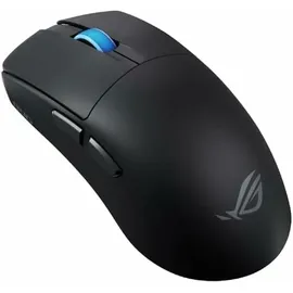 Asus Harpe II Ace Schwarz