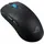 Asus Harpe II Ace Schwarz
