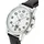 Master Time MTGA-10814-12L Leder 41 mm