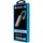 Sandberg USB-C Dock HDMI+3xUSB+PD 100W - USB Hub, Grau