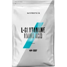 MYPROTEIN L Glutamin Neutral Pulver 500 g