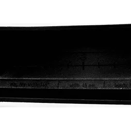 Cube Schutzblechset 45 BB Mount 2.0 28"