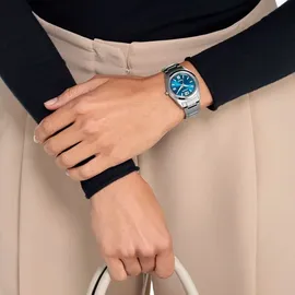 Citizen Eco-Drive Titan 34 mm FE6151-82L