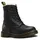 Dr. Martens 1460 Serena Schwarz 43