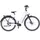 Gazelle Chamonix C5 HMS 2024 28 Zoll RH 53 cm Damen frozen blue