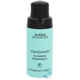 Aveda Shampowder Trockenshampoo 56 g