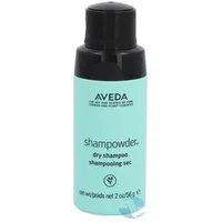 Aveda Shampowder Trockenshampoo 56 g