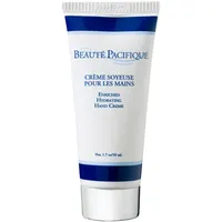 Beauté Pacifique Enriched Hydrating Hand Creme 50 ml