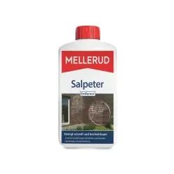 MELLERUD Salpeter Entferner 2001000134 , 1000 ml - Flasche