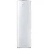 Samsung Absaugstation VCA-SAE904/WA 18,5cm/60cm Weiß
