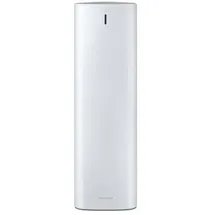 Samsung Absaugstation VCA-SAE904/WA 18,5cm/60cm Weiß