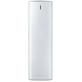 Samsung Absaugstation VCA-SAE904/WA 18,5cm/60cm Weiß