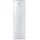 Samsung Absaugstation VCA-SAE904/WA 18,5cm/60cm Weiß