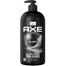 Axe Duschgel 900 ml