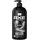Axe Duschgel 900 ml