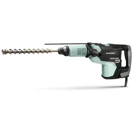 Hikoki DH52MEYWSZ