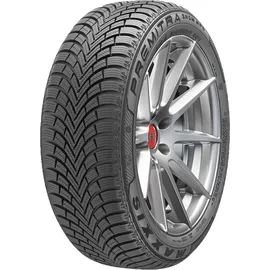 Maxxis Premitra Snow WP6 225/55 R17 101V XL