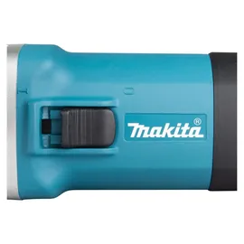 Makita Geradschleifer GD0810C