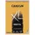 Canson Spiralalbum 29,7x42 50H XL Bristol extra glatt 180g, weiß, A3