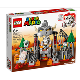 LEGO Super Mario - Erweiterungsset 71423 LEGO