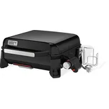 Weber Slate GP Premium Plancha