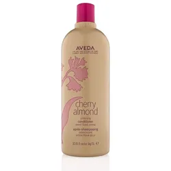 Aveda cherry almond Cherry Almond Conditioner 1000 ml 