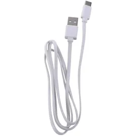 just light. Euria Greige 1