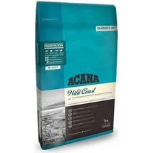 Acana Wild Coast 17 kg