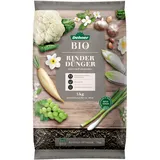 Dehner Bio Rinder-Dünger 5 kg