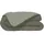 Poyet-Motte Poyet Motte Steppdecke, zweifarbig, Polyester, Taupe/Leinen, 220 x 240 cm, Motiv, Kollektion Calgary