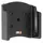 Brodit 711228, Terminal, Passive Halterung, Indoor, Schwarz