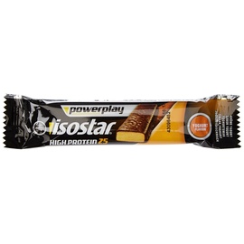 Isostar High Yoghurt Riegel 35 g