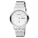 Orphelia Momento Edelstahl 39 mm OR62603