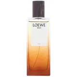 Loewe Solo Elixir Eau de Parfum