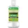 Kenvue Naturals Zahnfleisch-Schutz Mundspülung 500 ml