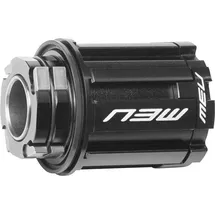 Novatec Freilaufkörper Typ B1 für Campagnolo 13-fach