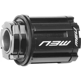 Novatec Freilaufkörper Typ B1 für Campagnolo 13-fach