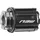 Novatec Freilaufkörper Typ B1 für Campagnolo 13-fach