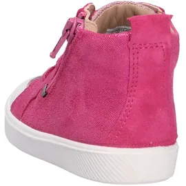 superfit Supies Kinder Pink 20