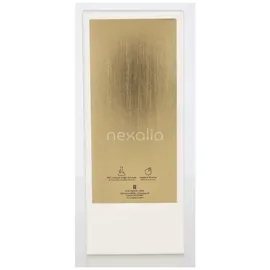 Paco Rabanne Million Gold Elixir Parfum Intense 100 ml