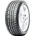 Atrezzo ZSR 215/40 R17 87Y