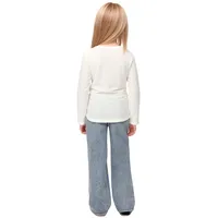 NAME IT Pullover PARTY Pullover 2er Pack