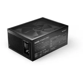 be quiet! Dark Power Pro 13 1600W (BN332)