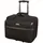 Lightpak Xray 2-Rollen Cabin 34 cm / 20 l schwarz